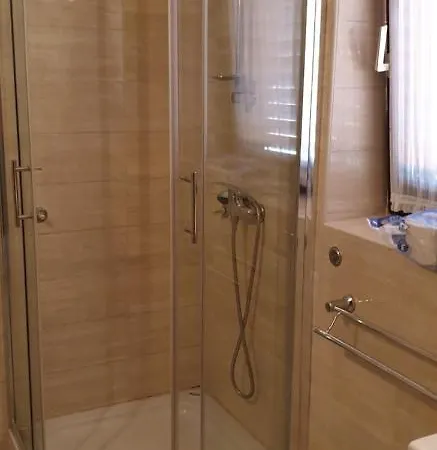 Renata With A View *